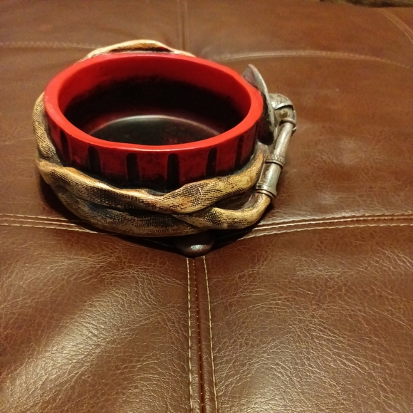 Hobby Lobby Accents Firefighter Centerpiece For Table Hobby Lobby